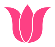 Retaining Wall Repair Pros